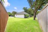 199 Edge Avenue - Photo 55