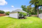 199 Edge Avenue - Photo 56