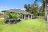 199 Edge Avenue - Photo 57
