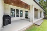199 Edge Avenue - Photo 59