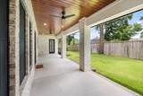 199 Edge Avenue - Photo 60