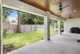 199 Edge Avenue - Photo 61