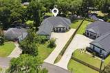 199 Edge Avenue - Photo 63