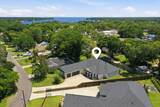 199 Edge Avenue - Photo 64