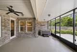 208 Meadow Lake Drive - Photo 7