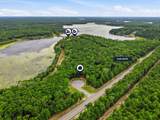 Lot 43 Seacoast Way - Photo 1