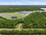 Lot 43 Seacoast Way - Photo 2