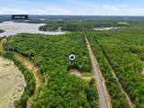 Lot 43 Seacoast Way - Photo 4