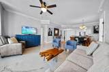 5 Portofino Drive - Photo 3