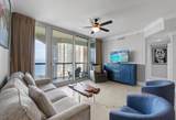 5 Portofino Drive - Photo 4
