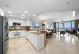 5 Portofino Drive - Photo 5