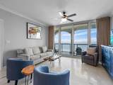 5 Portofino Drive - Photo 6