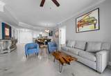 5 Portofino Drive - Photo 7