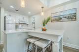 9200 Baytowne Wharf Boulevard - Photo 11