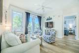 9200 Baytowne Wharf Boulevard - Photo 12