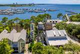 9200 Baytowne Wharf Boulevard - Photo 63