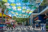 9200 Baytowne Wharf Boulevard - Photo 7
