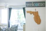9200 Baytowne Wharf Boulevard - Photo 9
