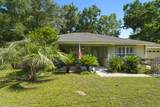 117 Will Street - Photo 10