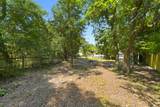 117 Will Street - Photo 19