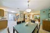 117 Will Street - Photo 3