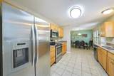 117 Will Street - Photo 4