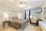 117 Will Street - Photo 5