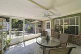 117 Will Street - Photo 6