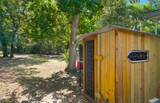 117 Will Street - Photo 7