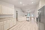 1960 Edgewood Drive - Photo 11