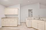 1960 Edgewood Drive - Photo 13