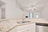 1960 Edgewood Drive - Photo 14
