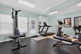 200 Sandestin Lane - Photo 42