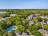 200 Sandestin Lane - Photo 43