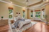 300 Piney Creek Cove - Photo 43