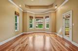 300 Piney Creek Cove - Photo 44