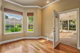 300 Piney Creek Cove - Photo 45
