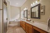 300 Piney Creek Cove - Photo 46
