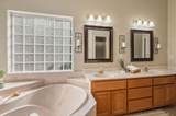 300 Piney Creek Cove - Photo 47