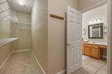 300 Piney Creek Cove - Photo 48
