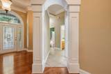 300 Piney Creek Cove - Photo 49