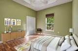 300 Piney Creek Cove - Photo 50