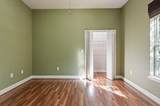 300 Piney Creek Cove - Photo 51