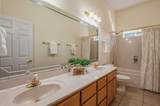 300 Piney Creek Cove - Photo 52