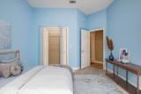 300 Piney Creek Cove - Photo 53