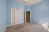 300 Piney Creek Cove - Photo 54