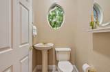 300 Piney Creek Cove - Photo 55