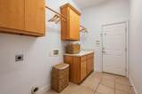 300 Piney Creek Cove - Photo 56