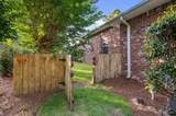 300 Piney Creek Cove - Photo 59