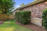 300 Piney Creek Cove - Photo 60